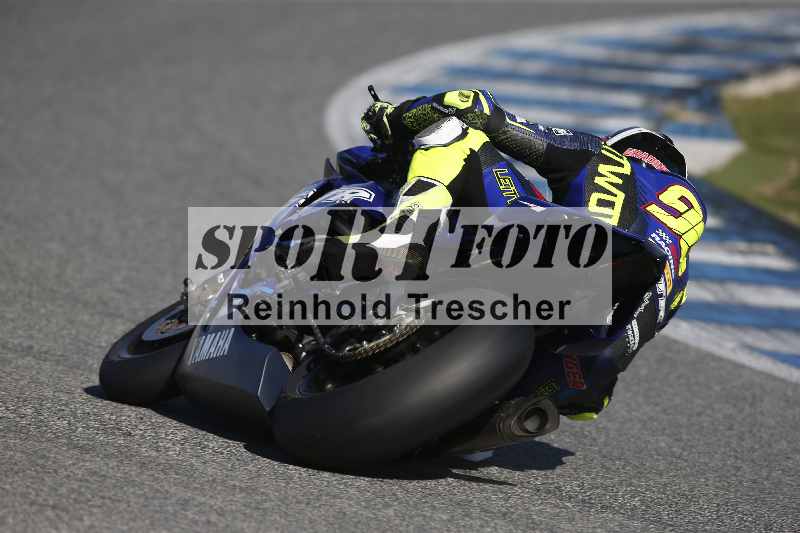 /Archiv-2024/01 26.-28.01.2024 Moto Center Thun Jerez/Gruppe gelb-yellow/92